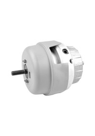 Resim Audi A6 2.0 Tfsi Motor Kulağı Sağ 2005-2011- 4F0199382C 
