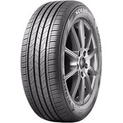 Resim Kumho 195/60 R15 88H Solus Ta21 M+S Yaz Lastiği 2025 
