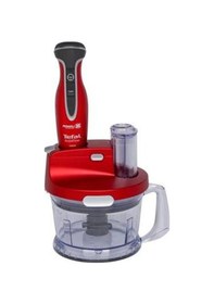 Resim Tefal Powelix Activflow Pro 1000 W Blender Seti 