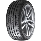 Resim Laufenn 215/60 R16 99V XL S Fit EQ+ LK01 Yaz Lastiği 2025 