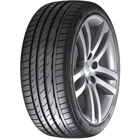 Resim Laufenn 215/60 R16 99V XL S Fit EQ+ LK01 Yaz Lastiği 2025 