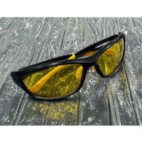 Resim İthal Bisiklet Gözlük Aa22 