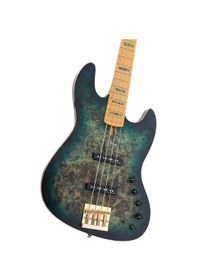 Resim Sire Marcus Miller V10 4 Telli Bas Gitar Tgrs 