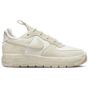 Resim Nike Air Force 1 Wild Sneaker Kadın Ayakkabı-fb2348-002-sportxoutlet 