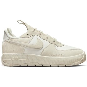 Resim Nike Air Force 1 Wild Sneaker Kadın Ayakkabı-fb2348-002-sportxoutlet 