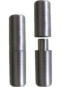 Resim Ymn Mil Menteşe 10 No 