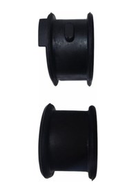 Resim Tofaş Uyumlu Şahin Doğan Kartal Slx Murat 131 Direksiyon Bağlantı Lastiğ 