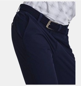 Resim Under Armour Ua Drive Tapered Pant Erkek Pantolon 1364410 1364410 410 410 