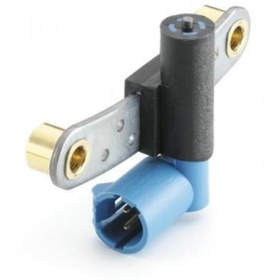 Resim Genel Markalar Renault Clio 1 - I - Clio 2 - II Otomatik Krank Sensörü - 7700101971 - 8200647388 - Delphi 