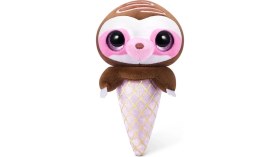 Resim Coco Cones Tatlı Peluş S1 