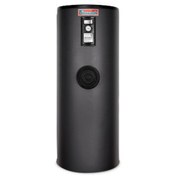 Resim Baymak Aqua Boyler 160 lt Çift Serpantinli 