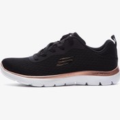 Resim Skechers 88888316tk Bkrg Summits Kadın Spor Ayakkabı 