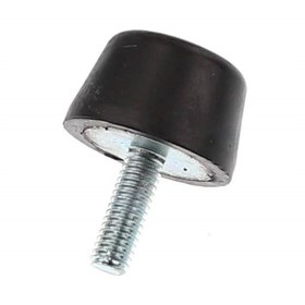 Resim AGCO Tampon - AGCO | AG137812 