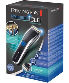 Resim Remington Erkek Hc5700 Sac Kesme Makinesi 