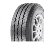 Resim Lassa 185/75R16C 104/102R Transway Yaz Lastiği 2022 Lassa