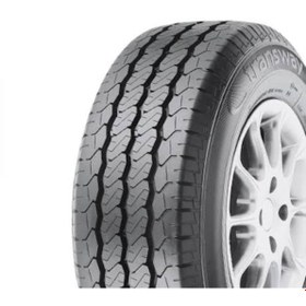 Resim Lassa 185/75R16C 104/102R Transway Yaz Lastiği 2022 