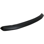 Resim Suzuki Grand Vitara Ferrous Ön Kaput Koruyucu Rüzgarlık 2006 2012 