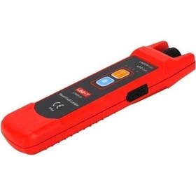 Resim Unit Ut691-01 Fiber Optik Görsel Hata Bulucu Test Cihazı 