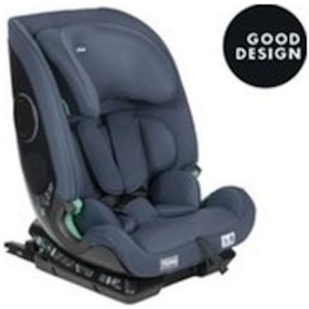 Resim Chicco Myseat I-size Oto Koltuğu 