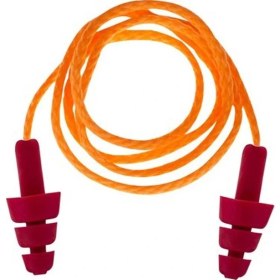 Resim Silent 1453 Kulak Tıkacı 3 Adet 