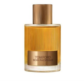 Resim Tom Ford Bois Pacifique 50ml Parfüm 