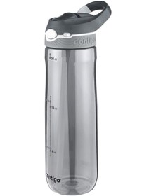 Resim Contigo Ashland Autospout Tritan Matara 720 ML Beyaz 