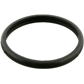 Resim W124-201 1985-1993 Termostat Contası Elr447 260 A6012030076 