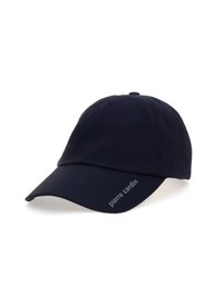 Resim Pierre Cardin Erkek Lacivert Şapka 50308160-200 Lacivert 