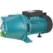 Resim Duffmart Jet 80 Santrifüj Pompa 