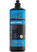 Resim Divortex Dvx Medium Cut Compound Ince Çizik Alıcı Pasta Cila 1 Lt. Dvx768 