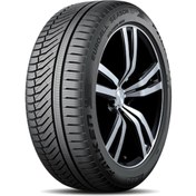 Resim Falken 235\u002F60 R18 TL 107W XL Euroall Season As220 Pro Falken (Üretim Yılı:2024) 