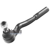 Resim KAPIMSAN 14-9323 Rot Başı Sol Mercedes Cls C219 04-E-Class S211 03-E-Class W211 02- 