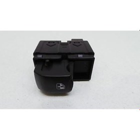 Resim Nurel A246 Cam Açma Dügmesı Teklı Starex Cam Kaldırma 