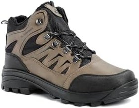 Resim Slazenger Kadın Gufy New I Outdoor Bot 