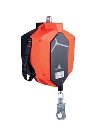 Resim Delta Plus An18030t Protector Düşüş Durdurucu 30m 