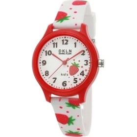 Resim Danıel Kleın DK.1.12514.1 Çocuk Kol Saati 