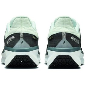 Resim Nike Air Winflo 11 Gore-tex Erkek Spor Ayakkabı Siyah 