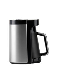 Resim Profilo Sohbet TKP1001 Türk Kahve Makinesi 