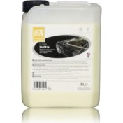 Resim Auto Glym Super Sheen - Lastik, Torpido ve Motor Bakım Sütü 5 lt 