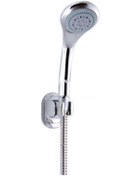 Resim Gms Irem Duş Seti - St015 Diğer 