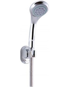 Resim Gms Irem Duş Seti - St015 Diğer 