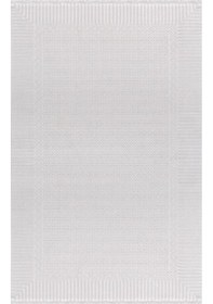 Resim Merinos Diyez 39139 095 Akrilik Yün Salon Yolluk Halısı 