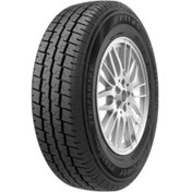 Resim Petlas 195/70 R15 C Tl 104/102R 8Pr Fullpower PT825 Plus Yaz Lastiği 2024 