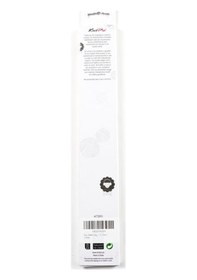 Resim Knitpro Tek Uçlu Örgü Şiş 30cm 3.00 Cm 47265 