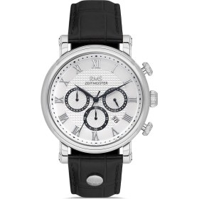 Resim Rms RMS.1.AG1634.01 