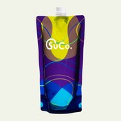 Resim SuCo Water 2.0 - 600 Ml 