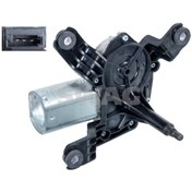Resim Swag 40109032 Silecek Motoru Arka 07- Corsa.D 539985657 