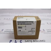 Resim 6ES7241-1AH32-0XB0, 6ES7 241-1AH32-0XB0SIMATIC S7-1200, COMMUNICATION MODULE CM 1241 ÜRT.GARANTİSİ 