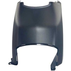 Resim Honda Activa S 125 Sele Alt Ön Kapak 