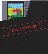 Resim Createtech Retroflag Nespi 4/pc Usb 3.0 Harici Hdd Kutusu - 5gbps, Led Göstergeli 